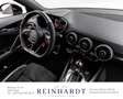 Audi TT RS COUPE BLACK RS-AGA/280KMH/B&O/CARBON/OLED Grau - thumbnail 18