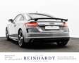 Audi TT RS COUPE BLACK RS-AGA/280KMH/B&O/CARBON/OLED Grau - thumbnail 8