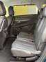 Peugeot 5008 PureTech 130 Active Leder*Navi*Cam*PDC*ToterW* Blauw - thumbnail 6