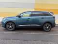 Peugeot 5008 PureTech 130 Active Leder*Navi*Cam*PDC*ToterW* Blauw - thumbnail 2
