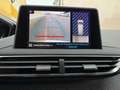 Peugeot 5008 PureTech 130 Active Leder*Navi*Cam*PDC*ToterW* Blauw - thumbnail 11