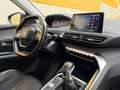 Peugeot 5008 PureTech 130 Active Leder*Navi*Cam*PDC*ToterW* Blauw - thumbnail 10