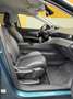 Peugeot 5008 PureTech 130 Active Leder*Navi*Cam*PDC*ToterW* Bleu - thumbnail 8