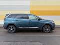 Peugeot 5008 PureTech 130 Active Leder*Navi*Cam*PDC*ToterW* Blauw - thumbnail 4