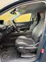 Peugeot 5008 PureTech 130 Active Leder*Navi*Cam*PDC*ToterW* Blauw - thumbnail 13
