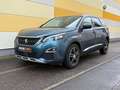Peugeot 5008 PureTech 130 Active Leder*Navi*Cam*PDC*ToterW* Bleu - thumbnail 1