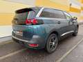 Peugeot 5008 PureTech 130 Active Leder*Navi*Cam*PDC*ToterW* Blauw - thumbnail 5