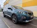 Peugeot 5008 PureTech 130 Active Leder*Navi*Cam*PDC*ToterW* Blauw - thumbnail 3