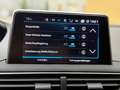 Peugeot 5008 PureTech 130 Active Leder*Navi*Cam*PDC*ToterW* Blauw - thumbnail 12