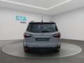 Ford EcoSport 1.0 EcoBoost Active 125 Plateado - thumbnail 12