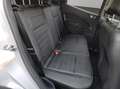 Ford EcoSport 1.0 EcoBoost Active 125 Plateado - thumbnail 7