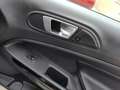 Ford EcoSport 1.0 EcoBoost Active 125 Plateado - thumbnail 21