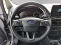 Ford EcoSport 1.0 EcoBoost Active 125 Plateado - thumbnail 19