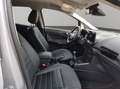 Ford EcoSport 1.0 EcoBoost Active 125 Plateado - thumbnail 17