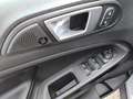 Ford EcoSport 1.0 EcoBoost Active 125 Plateado - thumbnail 22