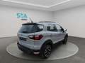 Ford EcoSport 1.0 EcoBoost Active 125 Plateado - thumbnail 5
