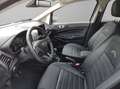 Ford EcoSport 1.0 EcoBoost Active 125 Plateado - thumbnail 8
