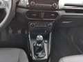 Ford EcoSport 1.0 EcoBoost Active 125 Plateado - thumbnail 20