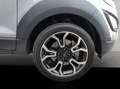 Ford EcoSport 1.0 EcoBoost Active 125 Plateado - thumbnail 15