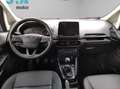 Ford EcoSport 1.0 EcoBoost Active 125 Plateado - thumbnail 9