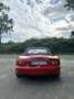 Mazda MX-5 1.6i 16V - thumbnail 16