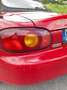 Mazda MX-5 1.6i 16V - thumbnail 10