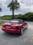 Mazda MX-5 1.6i 16V - thumbnail 4