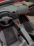 Mazda MX-5 1.6i 16V - thumbnail 9