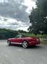 Mazda MX-5 1.6i 16V - thumbnail 8