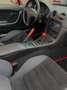 Mazda MX-5 1.6i 16V - thumbnail 15