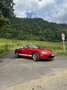 Mazda MX-5 1.6i 16V - thumbnail 14