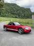 Mazda MX-5 1.6i 16V - thumbnail 1