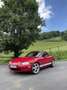 Mazda MX-5 1.6i 16V - thumbnail 2