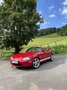 Mazda MX-5 1.6i 16V - thumbnail 6