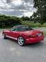Mazda MX-5 1.6i 16V - thumbnail 5