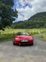 Mazda MX-5 1.6i 16V - thumbnail 12