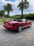 Mazda MX-5 1.6i 16V - thumbnail 3