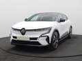 Renault Megane E-Tech EV60 220pk Optimum Charge Techno ALL-IN PRIJS! Ada Wit - thumbnail 17