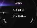 Renault Megane E-Tech EV60 220pk Optimum Charge Techno ALL-IN PRIJS! Ada Wit - thumbnail 5