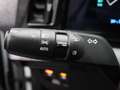 Renault Megane E-Tech EV60 220pk Optimum Charge Techno ALL-IN PRIJS! Ada Wit - thumbnail 21