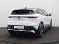 Renault Megane E-Tech EV60 220pk Optimum Charge Techno ALL-IN PRIJS! Ada Wit - thumbnail 18