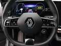 Renault Megane E-Tech EV60 220pk Optimum Charge Techno ALL-IN PRIJS! Ada Wit - thumbnail 31