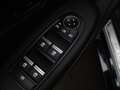Renault Megane E-Tech EV60 220pk Optimum Charge Techno ALL-IN PRIJS! Ada Wit - thumbnail 34