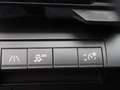 Renault Megane E-Tech EV60 220pk Optimum Charge Techno ALL-IN PRIJS! Ada Wit - thumbnail 29