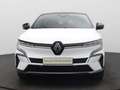 Renault Megane E-Tech EV60 220pk Optimum Charge Techno ALL-IN PRIJS! Ada Wit - thumbnail 25