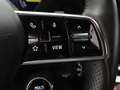 Renault Megane E-Tech EV60 220pk Optimum Charge Techno ALL-IN PRIJS! Ada Wit - thumbnail 19