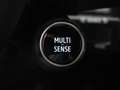 Renault Megane E-Tech EV60 220pk Optimum Charge Techno ALL-IN PRIJS! Ada Wit - thumbnail 20