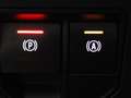 Renault Megane E-Tech EV60 220pk Optimum Charge Techno ALL-IN PRIJS! Ada Wit - thumbnail 30