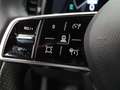 Renault Megane E-Tech EV60 220pk Optimum Charge Techno ALL-IN PRIJS! Ada Wit - thumbnail 16