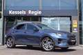 Kia XCeed 1.4 T-GDi ExecutiveLine Pano Leer BLIS ACC JBL Blauw - thumbnail 2